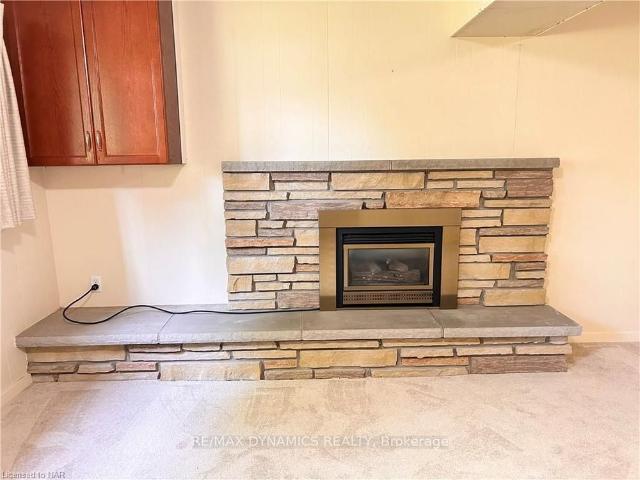 House for rent in St. Catharines, Golden Horseshoe