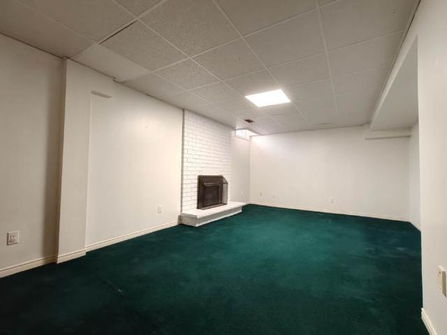 House for rent in York, Ontario