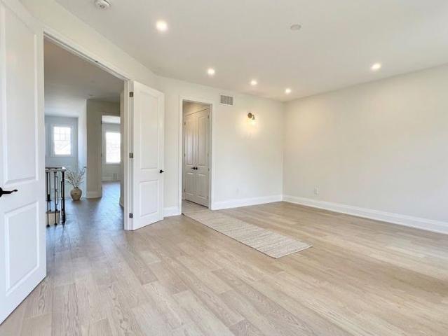 House for rent in Springwater, Central Ontario
