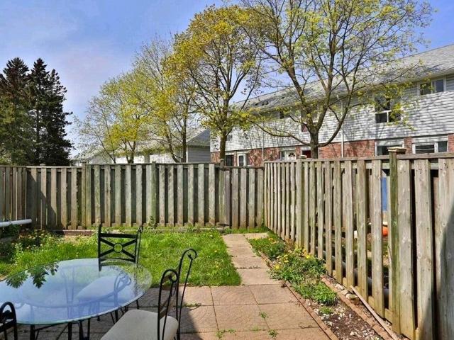 Apartment for rent in Kitchener, Ontario