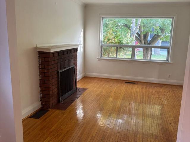 House for rent in Woburn, Ontario