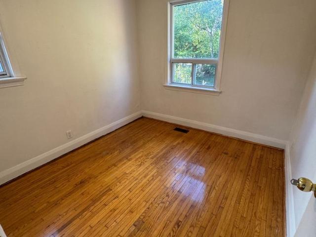 House for rent in Willowdale, Toronto