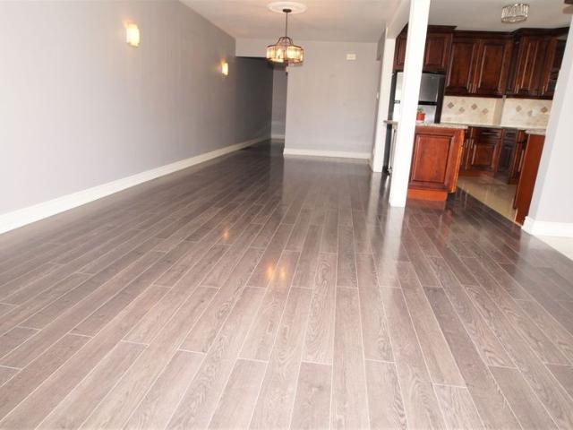House for rent in Woburn, Ontario
