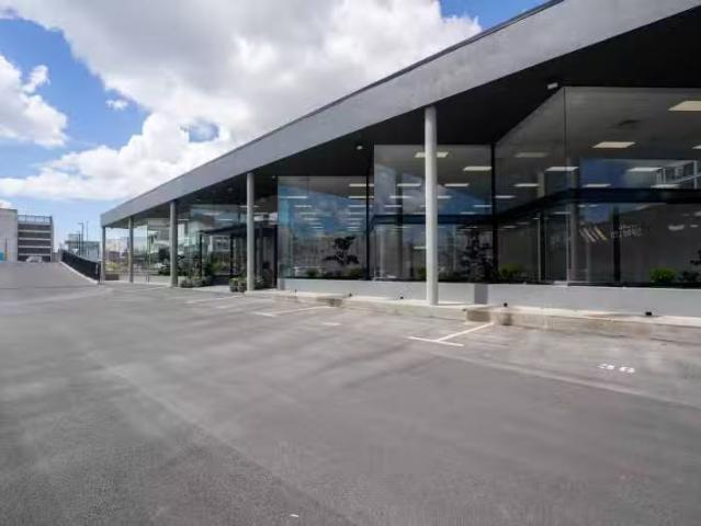 House for rent in Balmoral, Oroua County
