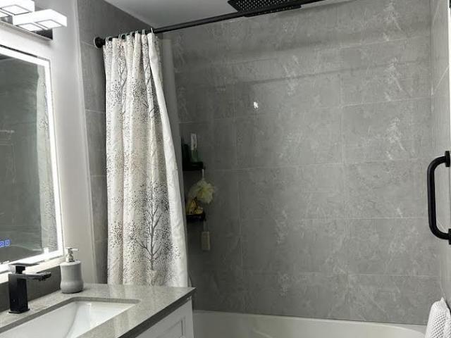 House for rent in Georgetown, Golden Horseshoe