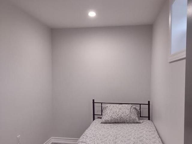 House for rent in Georgetown, Golden Horseshoe
