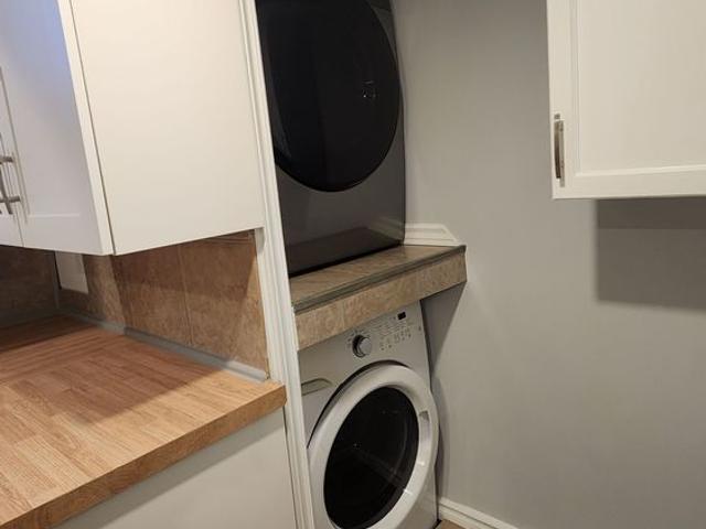 Apartment for rent in Prince Edward, Ontario
