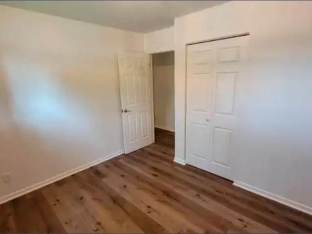 House for rent in Renfrew, Ontario