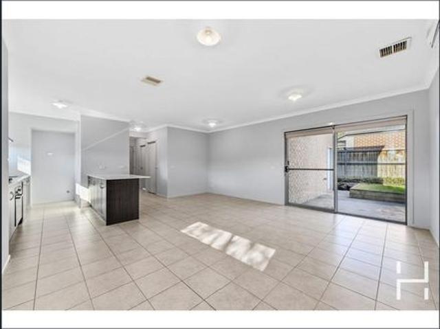 House for rent in Pasadena, Melbourne