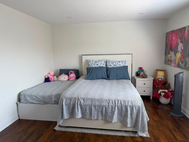 House for rent in Durham, Ontario