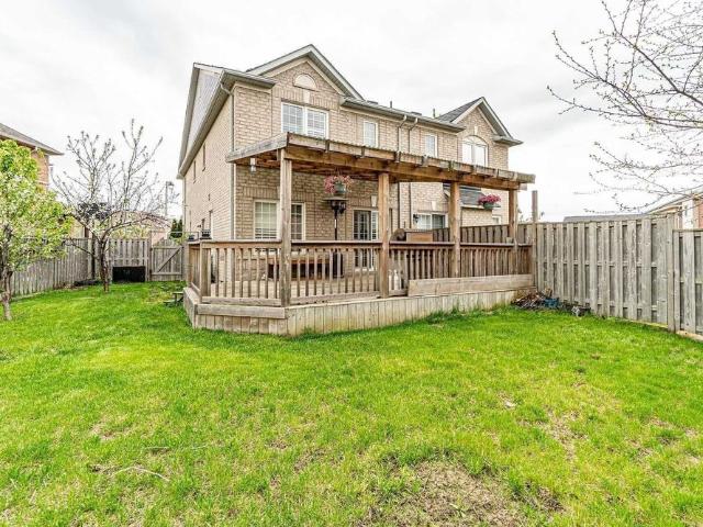 House for rent in Georgina, Ontario