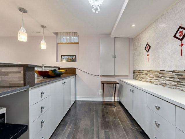House for rent in York, Ontario