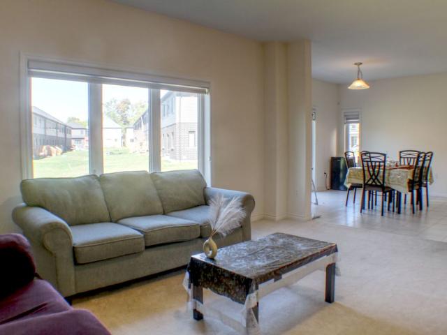 House for rent in Brantford, Ontario