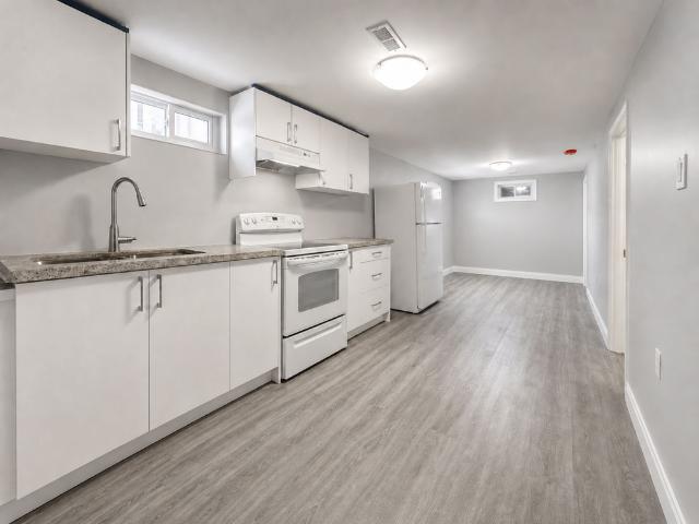 House for rent in New Tecumseth, Ontario