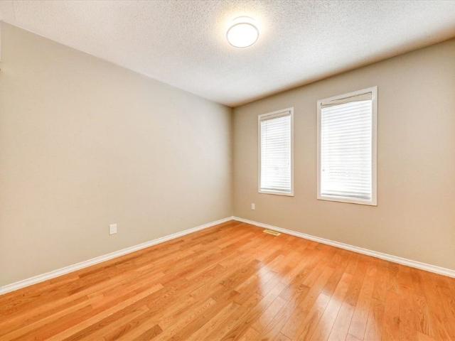 House for rent in Audley North, Ajax