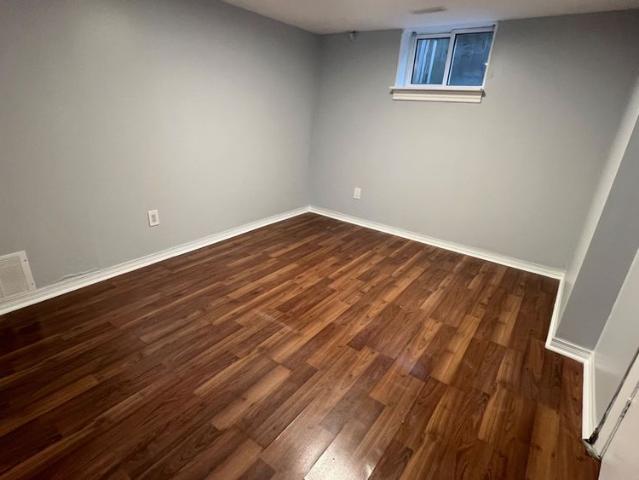 Apartment for rent in Durham, Ontario