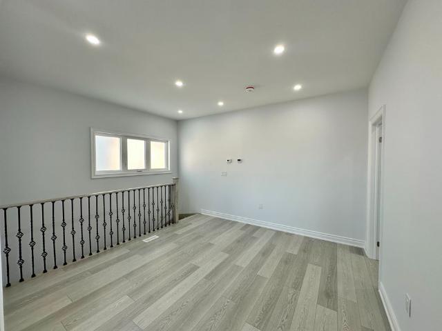House for rent in York, Ontario