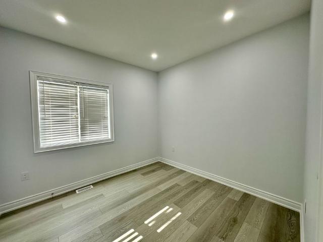 House for rent in York, Ontario