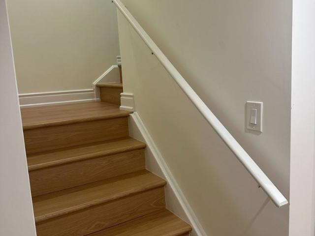 Apartment for rent in Keswick, Golden Horseshoe