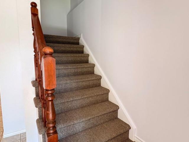 Apartment for rent in Niagara, Ontario