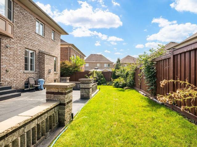 House for rent in Nobleton, King
