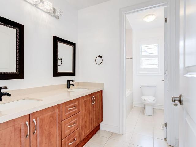 House for rent in York, Ontario