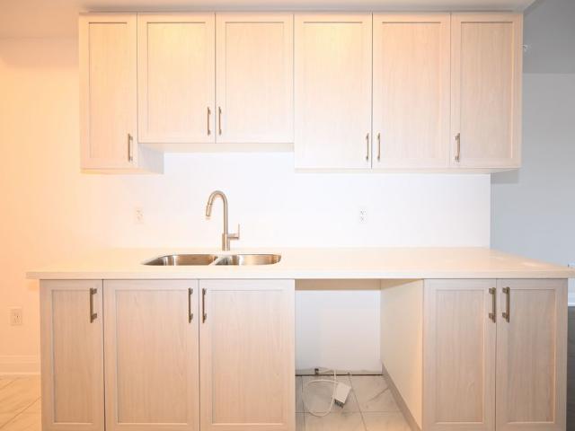 House for rent in Barrie, Ontario