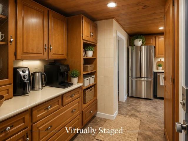 House for rent in Georgina, Ontario
