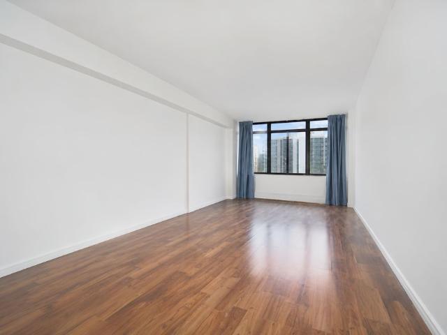Apartment for rent in Don Valley North, Toronto