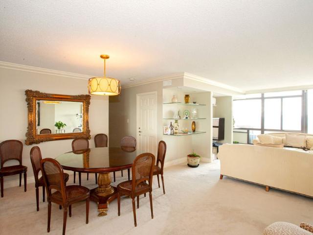 Apartment for rent in Don Valley North, Toronto