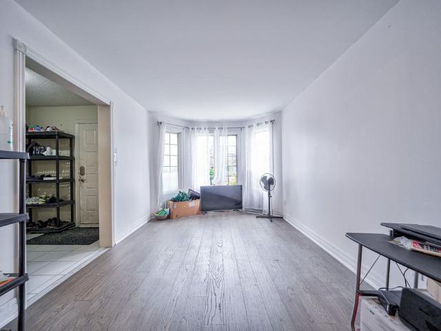 House for rent in Erin Mills, Mississauga