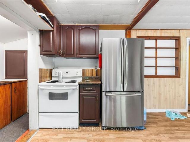 Apartment for rent in Hastings, Ontario