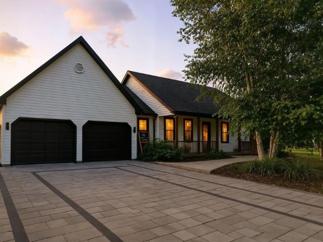 House for rent in Ancaster, Ontario