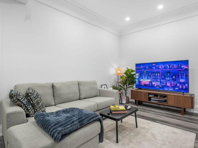 Apartment for rent in Georgetown, Ontario