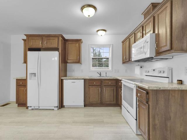 House for rent in Central Huron, Ontario