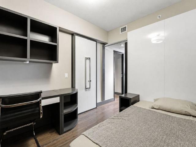 Apartment for rent in Waterloo, Ontario