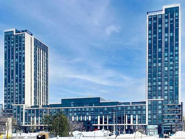 Apartment for rent in Waterloo, Ontario