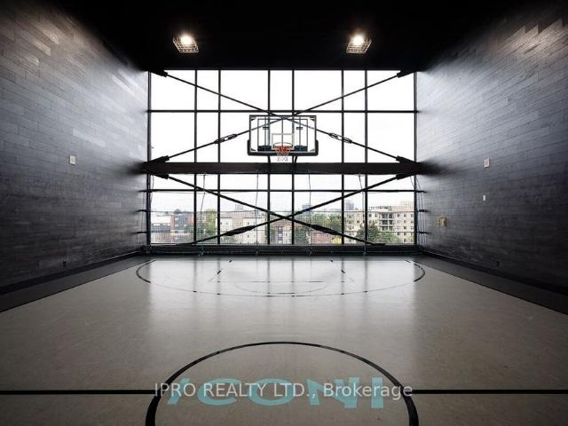Apartment for rent in Waterloo, Ontario