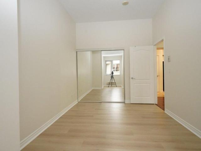 Apartment for rent in Mississauga, Ontario