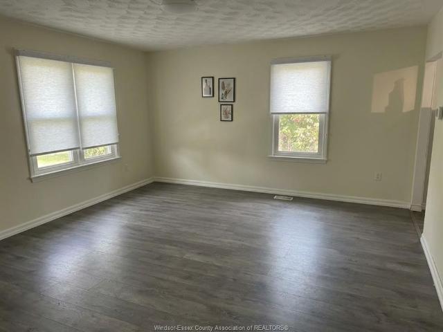 House for rent in Emeryville, Lakeshore