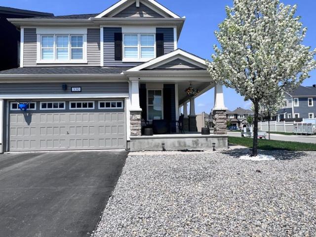 House for rent in Mulhurst Bay, Ontario