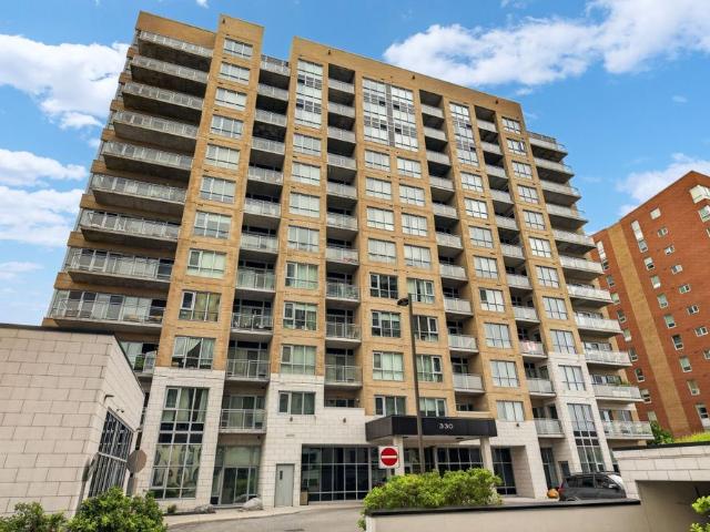 Apartment for rent in Mulhurst Bay, Ontario