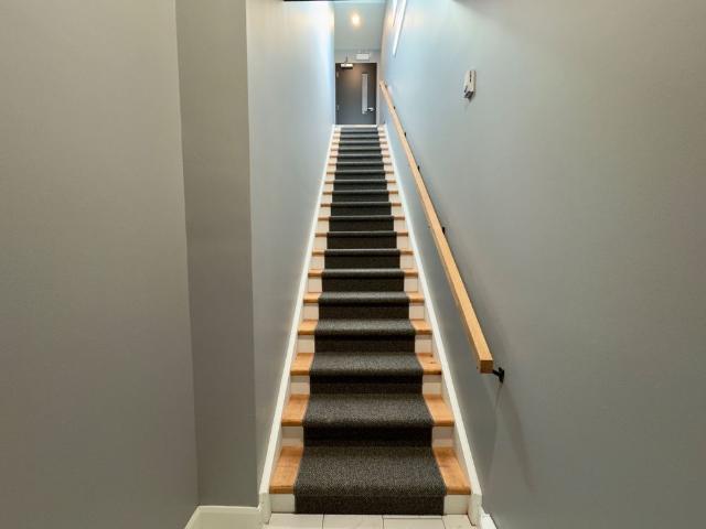 Apartment for rent in Hastings, Ontario