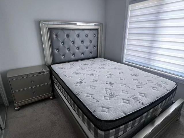 Townhouse for rent in Oakville, Ontario