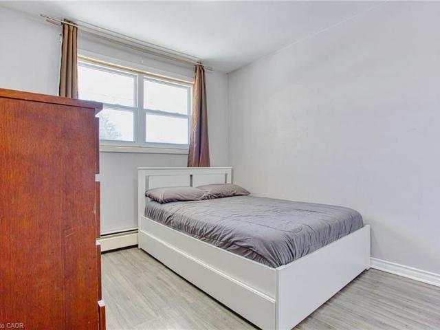 Apartment for rent in Vineland, Lincoln