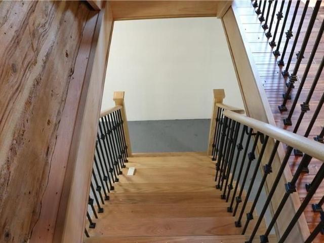 House for rent in Ontario