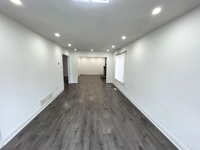 House for rent in Erin Mills, Mississauga