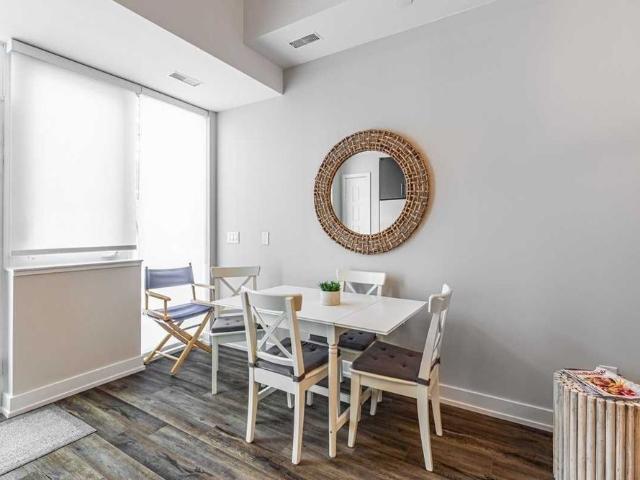 Apartment for rent in Innisfil, Central Ontario