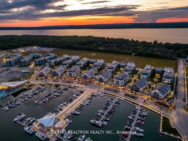 Apartment for rent in Innisfil, Ontario