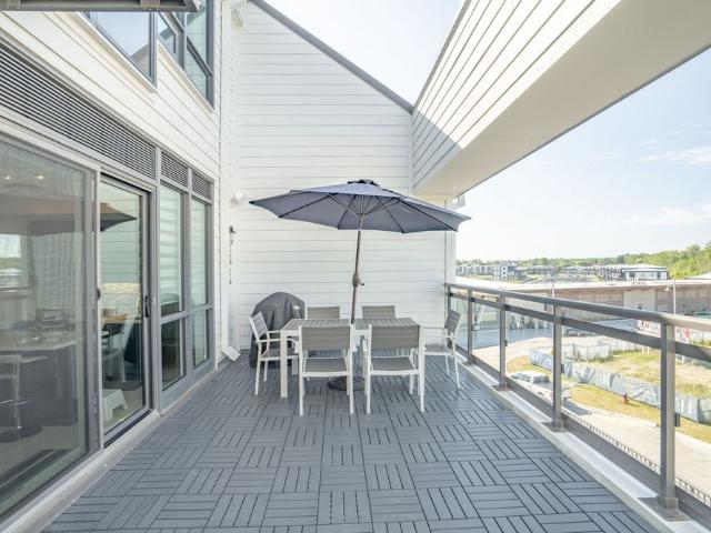 Apartment for rent in Innisfil, Ontario